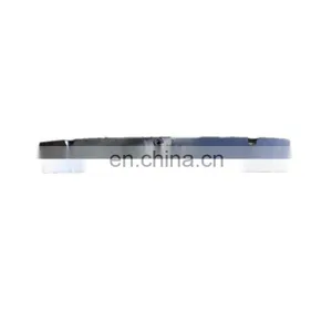 OEM LR116875 Rear Bumper Reinforcement for Land Rover Range Rover Sport 2014 -2021 thumbnail-4