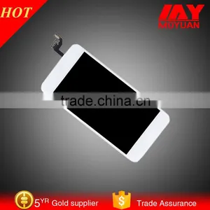 China Supplier Original Touch Screen Lcd Assembly for Iphone 6s 64gb Unlocked for Sale in Bulk thumbnail-1