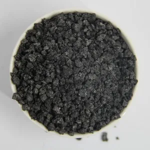 High Quality Graphite Petroleum Coke Grafite Coke Powder thumbnail-1