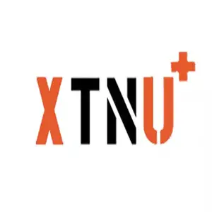 Hubei XTNU Protective Products Co.,Ltd company overview - view 1 thumbnail