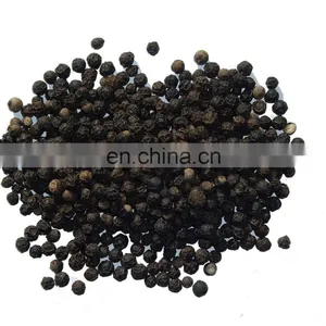 BLACK PEPPER 500GL FAQ - VIETNAM thumbnail-1