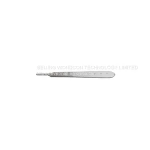 Standard Scalpel Handles thumbnail-1