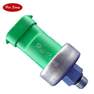 Haoxiang Auto Parts Parking Brake Switch 15961566 For American thumbnail-1