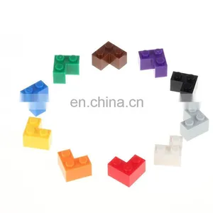 Plastic Injection Molding Service Small Plastic Part Best Selling Plastic Products thumbnail-4