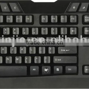 SX-K125M Brands for Computer Keyboard Drawing thumbnail-1