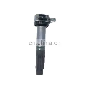 HOT SALE Ignition Coils FOR SUBARU LEGACY 2.5L 22433-AA620 thumbnail-3