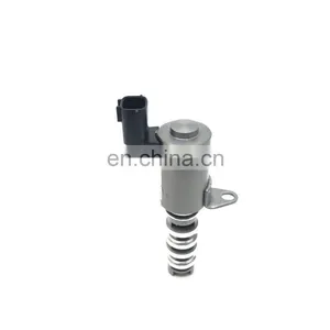 Hot Sale Oil Control Valve VVT 23796-ED000 23796ED000 for Nissan Livina Tiida HR16 thumbnail-2