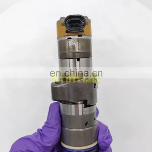 Wholesale High Quality 387-9427 20R8066 293-4573 Injector C7 for Caterpillar Excavator thumbnail-5