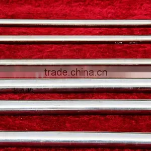 10% off Invar36 Rod for Sale thumbnail-5