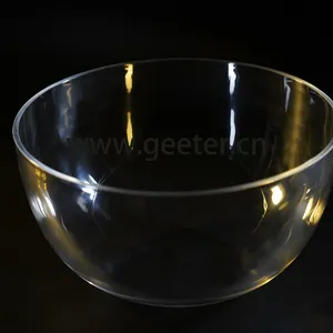 Shandong Jite Industrial Technology Co., Ltd company overview - view 1 thumbnail