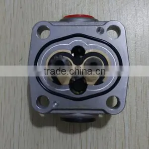 PVK-2B-505 Charge Pump thumbnail-2