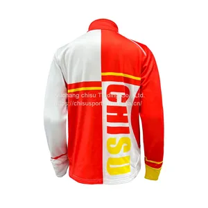 Plus Size Men's Jackets Outdoor Jackets Motorcycle Sacket Custom Jacket Winter Jacket Men Varsity Jackets Custom thumbnail-4