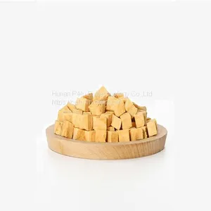 Freeze Dried Salmon for Dogs and Cats thumbnail-1