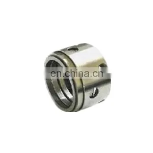New Volume Knob Knob Volume Volume Control Knob thumbnail-1