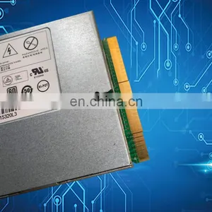 750w Power Supply Unit Psu For R630 / R730 / 730xd T430 / 630 thumbnail-1