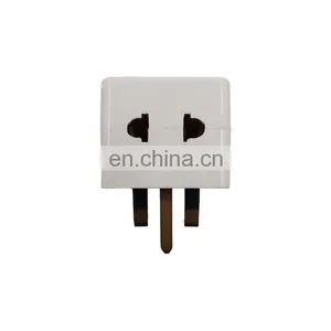 Popular Plug Adapter International Adapter 13A thumbnail-4