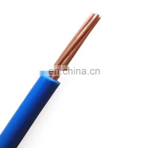 Racer Electricity Silver Wires Electrical Wire thumbnail-3