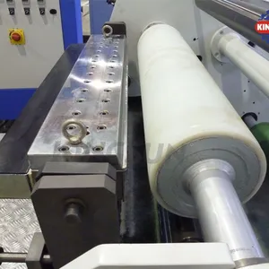 RT Series Hot-Melt Coating Machine thumbnail-5