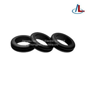 Double Sided Protective Coil thumbnail-5