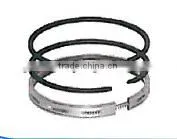 Massey Ferguson mf Rings 41158022 747428m91 Ad4 248 mf 185 285 290 375 thumbnail-1
