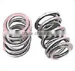 Massey Ferguson mf Outer Spring 317451121 31745117 735512m1 737814m1 od 1.41 36mm Length 2.58 66mm Ad4.212 236 248 mf 165 1 thumbnail-1