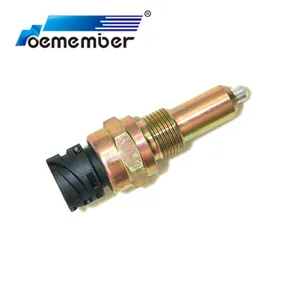 OE Member 0015457309 0015451609 0015154609 4.63101 0025450109 0015459309 Truck Brake Light Switch Truck Switch for Mercedes-benz thumbnail-1