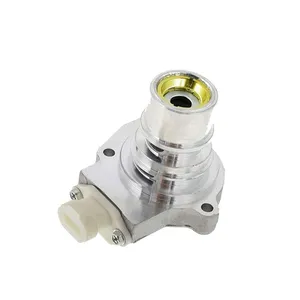 OE Member 800405 Purge Valve Kit 5004341 109686 Brake System Valve For BENDIX AD-9 American Truck Parts thumbnail-1