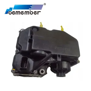 22851845 Truck Parts Urea Injection Urea Pump for VOLVO FH4 thumbnail-1