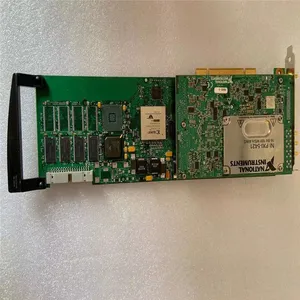 PXI-5421 National Instruments Waveform Generator thumbnail-1