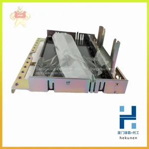 IS230STAIH2A IS230STAOH2A GE Gas Turbine Card DCS System Technical Service Supply thumbnail-3