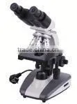 CE & ISO Certified With Qualified and Cheapest Operation Microscope thumbnail-1