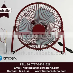 Usb Cooling Fan With Adapter thumbnail-1