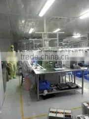Shenzhen Galawin Technology Co., Ltd. company overview - view 2 thumbnail