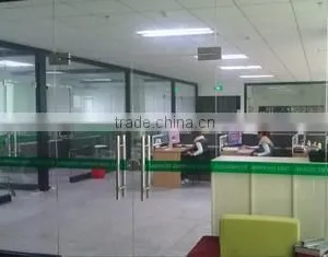 Shenzhen Star5shopping Technology Co., Ltd. company overview - view 1 thumbnail