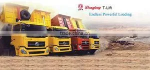 Zhengzhou Dongfeng Mid-South Enterprise Co., Ltd. company overview - view 3 thumbnail