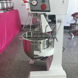 Catering Equipment thumbnail-3