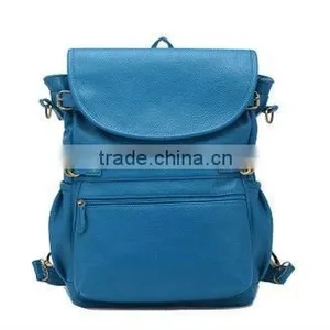 2014 New Fashion Adult School Bags for Teenagers Bag for School thumbnail-3