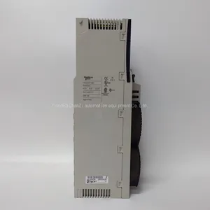 Schneider 140CPU67160 Unity Processor Modicon Quantum thumbnail-3