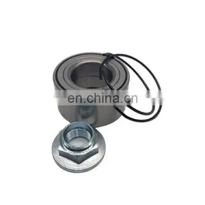 Hot Selling Car Front Wheel Hub Bearing Kit 51720-38110 517203A101 For TUCSON SPORTAGE (JE) thumbnail-1