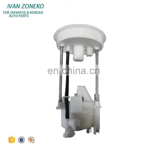 Global Competitive Price 17048SNA010 17048-SNA-010 For HONDA Civcic Wholesale Fuel Filter thumbnail-2