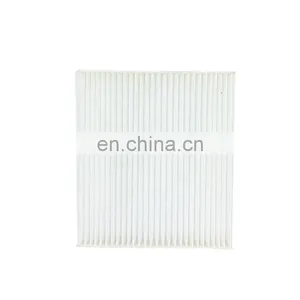 Ivan Zoneko Top Quality Attractive Design Replacement Filter Air Filter95850-61M00 9585061M00 For SUZUKI thumbnail-1