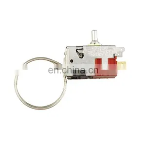 FGS1 Heating Style 12 Volt dc Thermostat thumbnail-4
