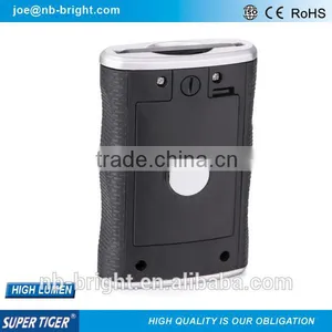 Promotional Portable Multifunctional Led Work Light thumbnail-5