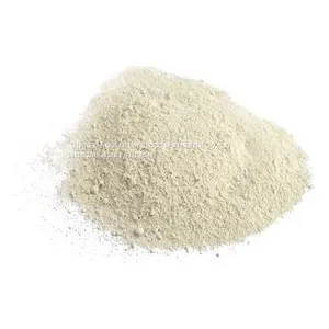 New Type Of Rubber Powder Batch-Off Release Agent thumbnail-2