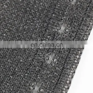Factory Price Shade Netting Agriculture Shade Net Greenhouse Shading Net thumbnail-5