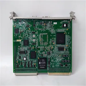 GE DS200DCFBG1BLC MODULE thumbnail-3