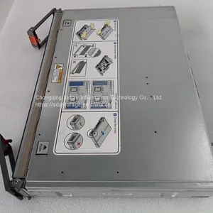 0305G07D STL1SPCA04J N8500 Controller(2*XEON 5645,6*8GB) thumbnail-4