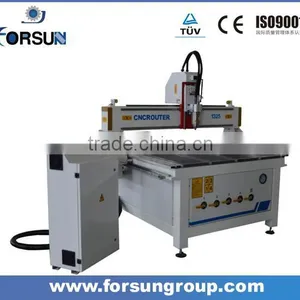 Furniture Manufactures Widely Used 3d/2d Wood Cnc Router Machine, Wood Carving Machinery Quality Choice thumbnail-2