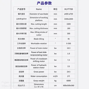 Automatically Premium PLC Machinery Monoblock Bridge Stone Saw Machine for Granite Marble Quartz Tile Slab Cutting Dekton thumbnail-2