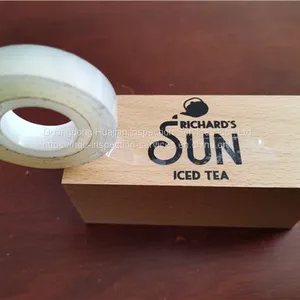Wooden Cassette Inspection Services and Quality Control of Guangdong Huajian Inspection Co., Ltd thumbnail-5